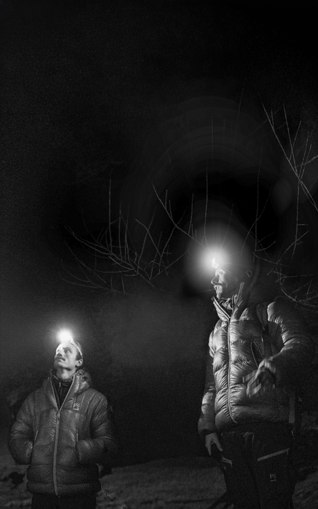 ladevant-header-destkop-n.jpg ladevant-header-destkop-n.jpg