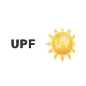 UPF