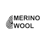 MERINO WOOL