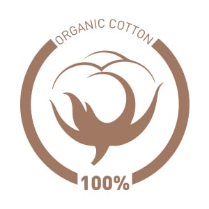 ORGANIC COTTON