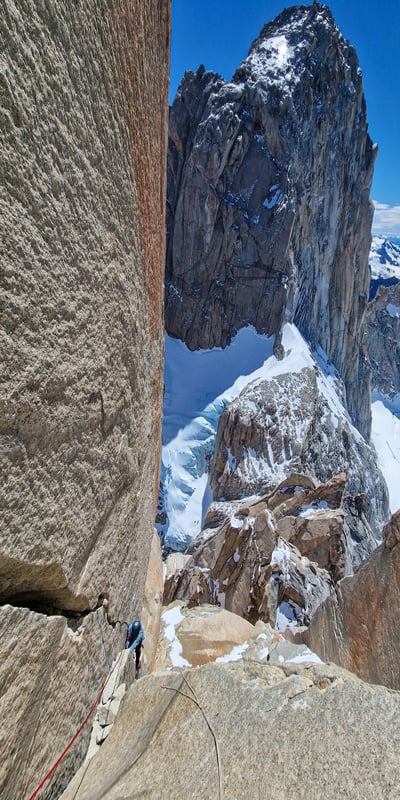 patagonian-chronicles-mosaic-2-2.jpg patagonian-chronicles-mosaic-2-2.jpg