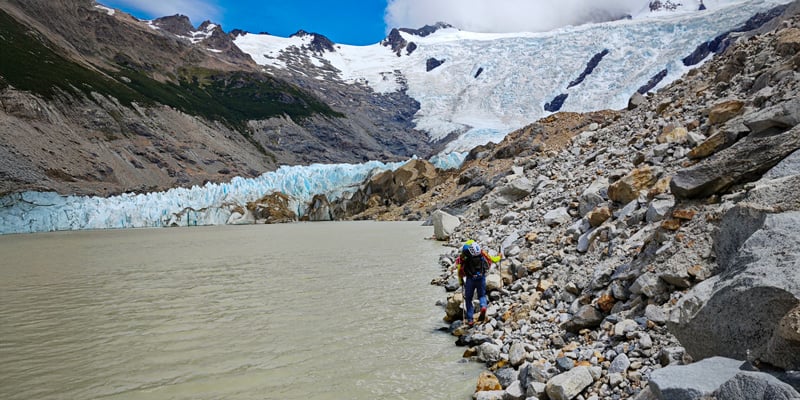 patagonian-chronicles-mosaic-4-1.jpg patagonian-chronicles-mosaic-4-1.jpg