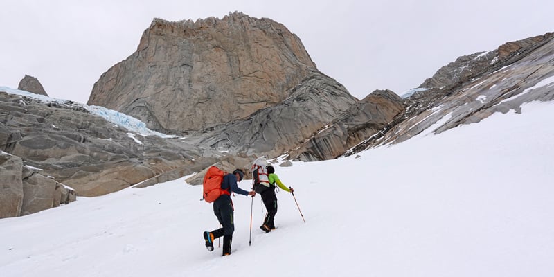 patagonian-chronicles-mosaic-5-1.jpg patagonian-chronicles-mosaic-5-1.jpg