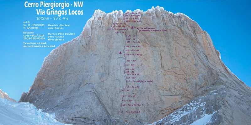 patagonian-chronicles-mosaic-5-6.jpg patagonian-chronicles-mosaic-5-6.jpg