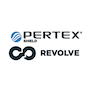 PERTEX® SHIELD REVOLVE