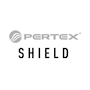 PERTEX® SHIELD