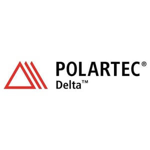 POLARTEC DELTA