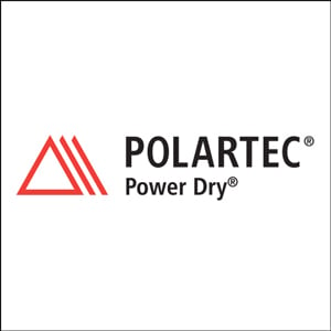 POLARTEC POWER DRY