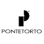 PONTETORTO