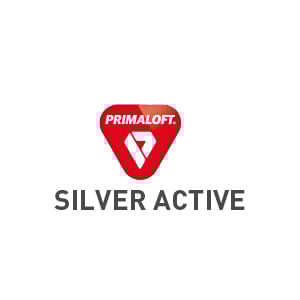 PRIMALOFT SILVER ACTIVE PRIMALOFT SILVER ACTIVE