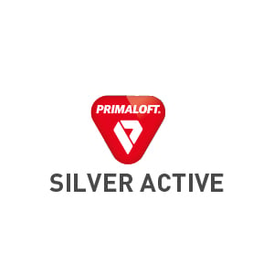 PRIMALOFT SILVER ACTIVE