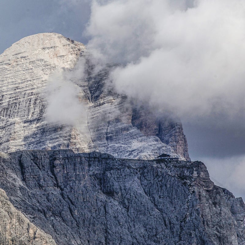 rifugio lagazuoi thumbnail.jpg