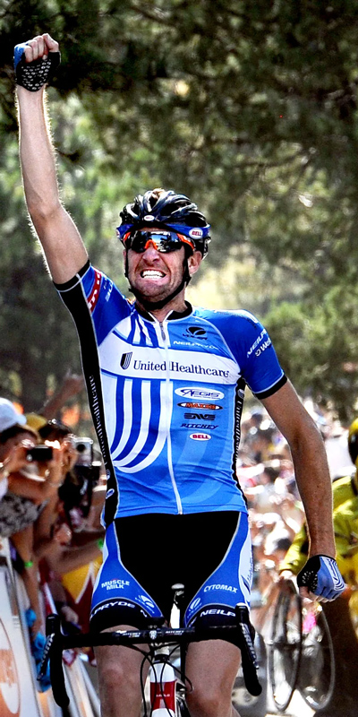 rory-sutherland-mosaic-cycling-1.jpg rory-sutherland-mosaic-cycling-1.jpg