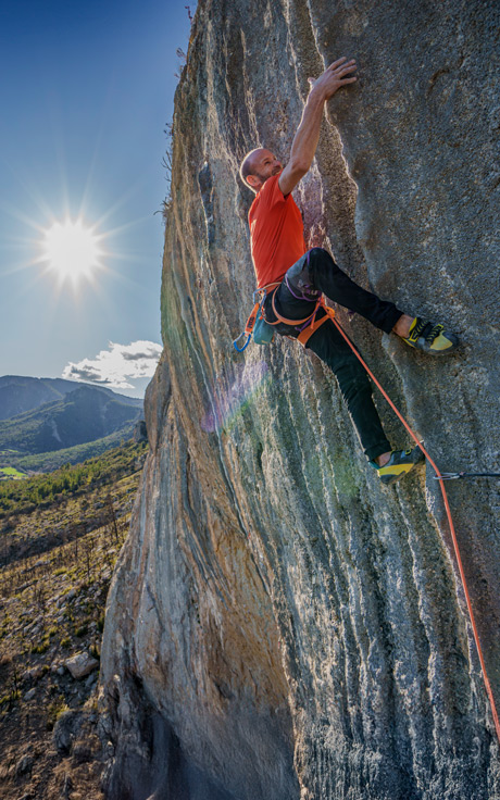 the-future-of-climbning-cover-desktop.jpg the-future-of-climbning-cover-desktop.jpg