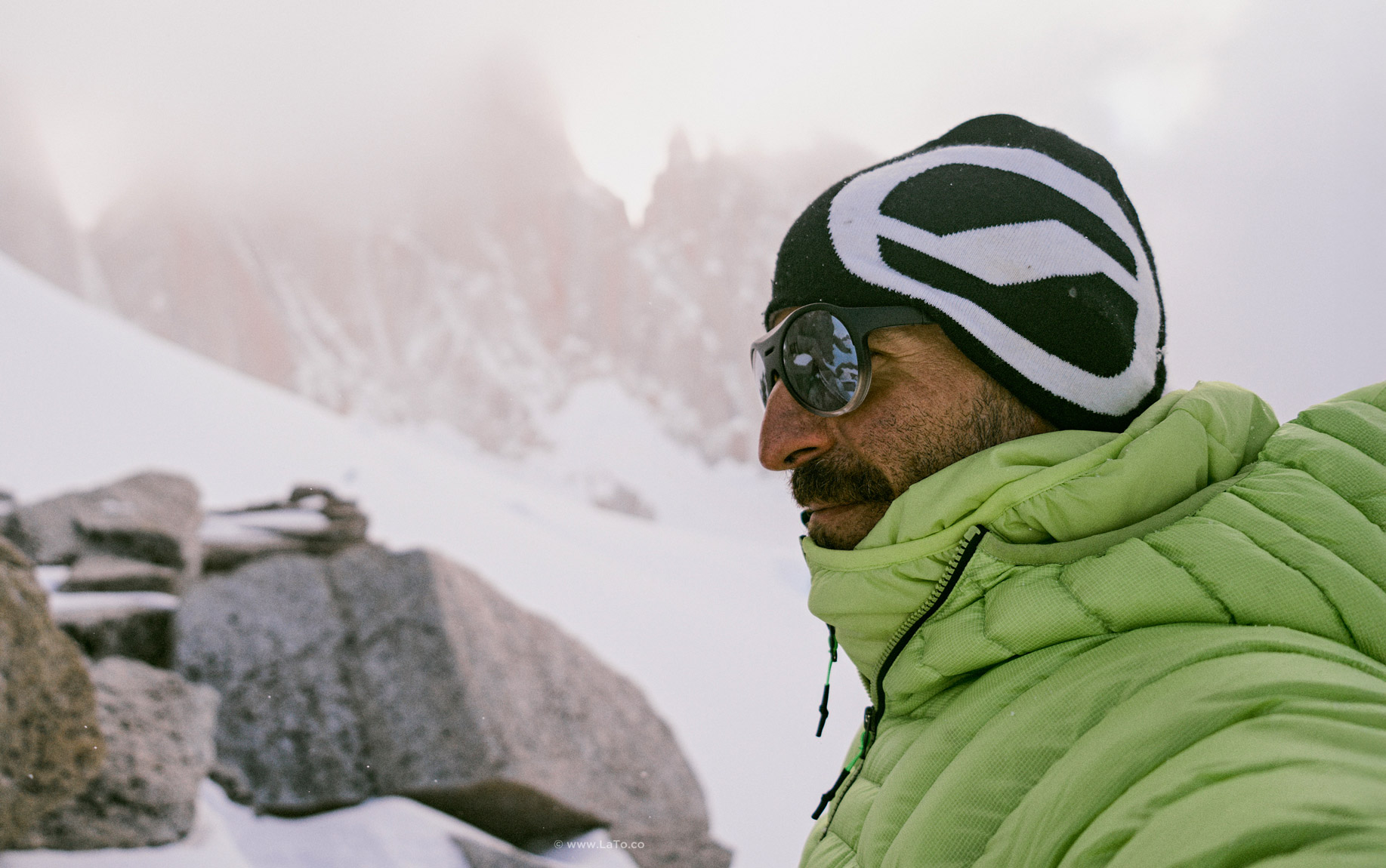 tommaso-lamantia-banner-1-desktop.jpg tommaso-lamantia-banner-1-desktop.jpg