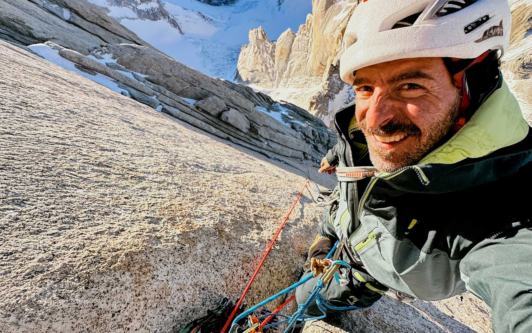 tommaso-lamantia-banner-3-desktop.jpg tommaso-lamantia-banner-3-desktop.jpg