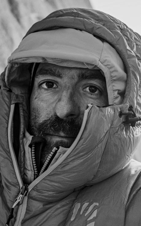 tommaso-lamantia-cover-desktop.jpg tommaso-lamantia-cover-desktop.jpg