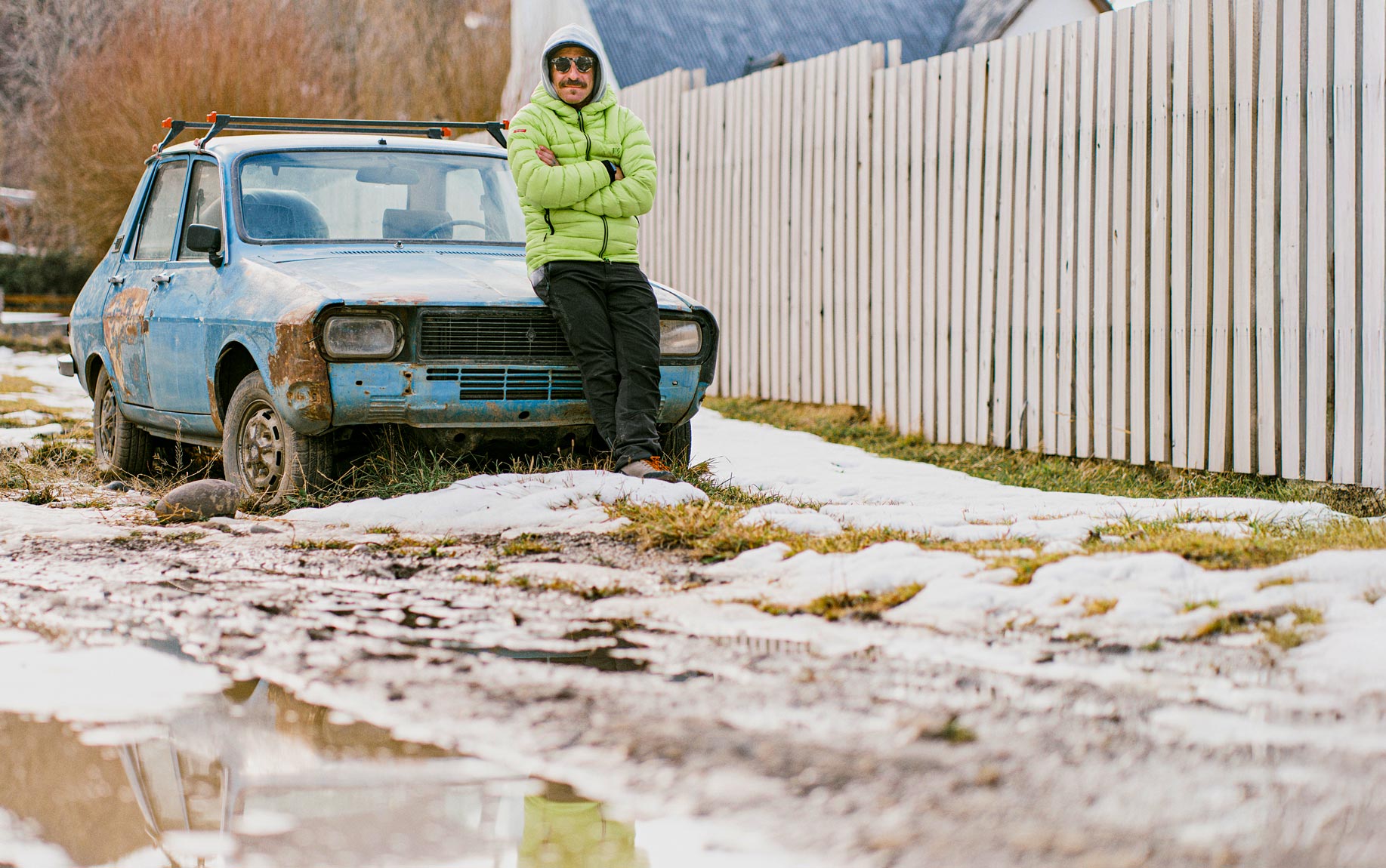 tommaso-lomantia-banner-2-desktop.jpg tommaso-lomantia-banner-2-desktop.jpg