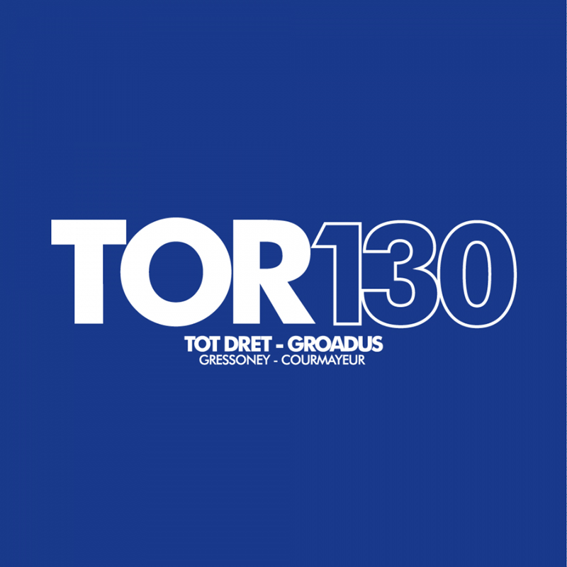 tor-130-fin.jpg tor-130-fin.jpg