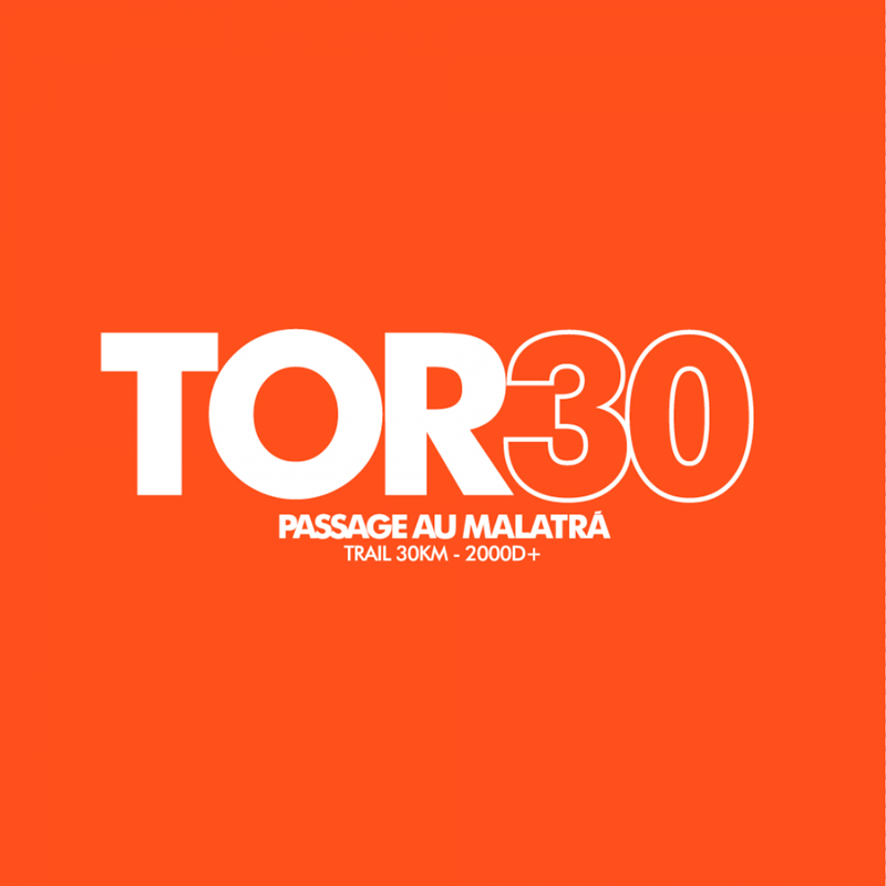 tor-30-fin.jpg tor-30-fin.jpg