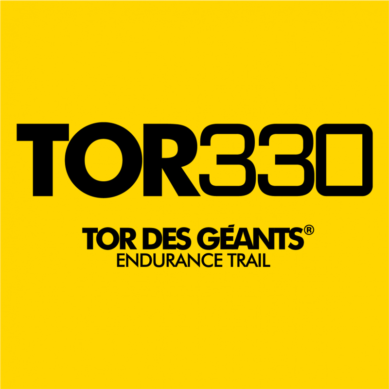 tor-330-fin.jpg tor-330-fin.jpg
