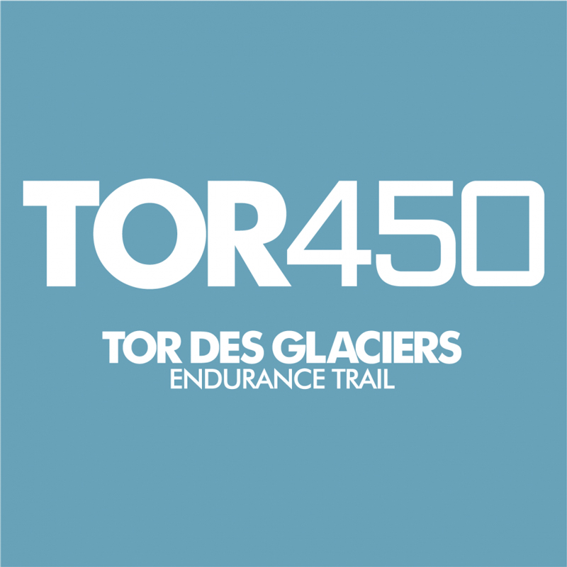 tor-450-fin.jpg tor-450-fin.jpg