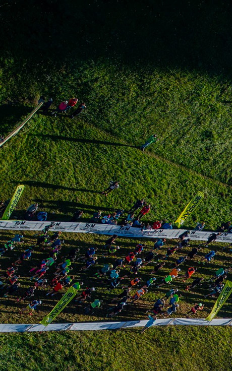 trail-del-nevegal-header-desktop.jpg trail-del-nevegal-header-desktop.jpg