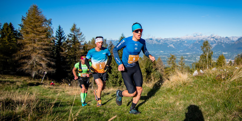trail-del-nevegal-mosaic-4.jpg trail-del-nevegal-mosaic-4.jpg