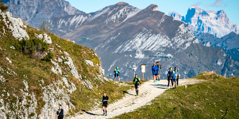 trail-del-nevegal-mosaic-5.jpg trail-del-nevegal-mosaic-5.jpg