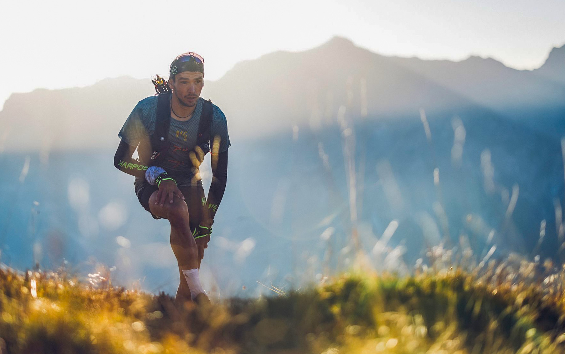 trail-running-stories-philipp-ausserhofer-desktop-1.jpg