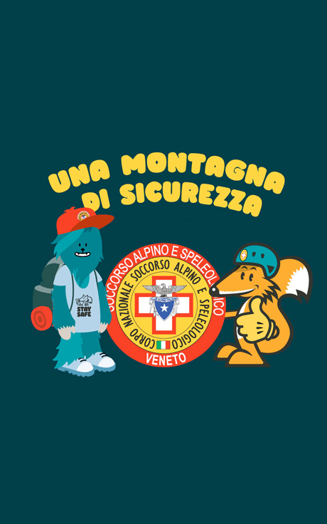 una-montagna-di-sicurezza-banner-desktop.jpg