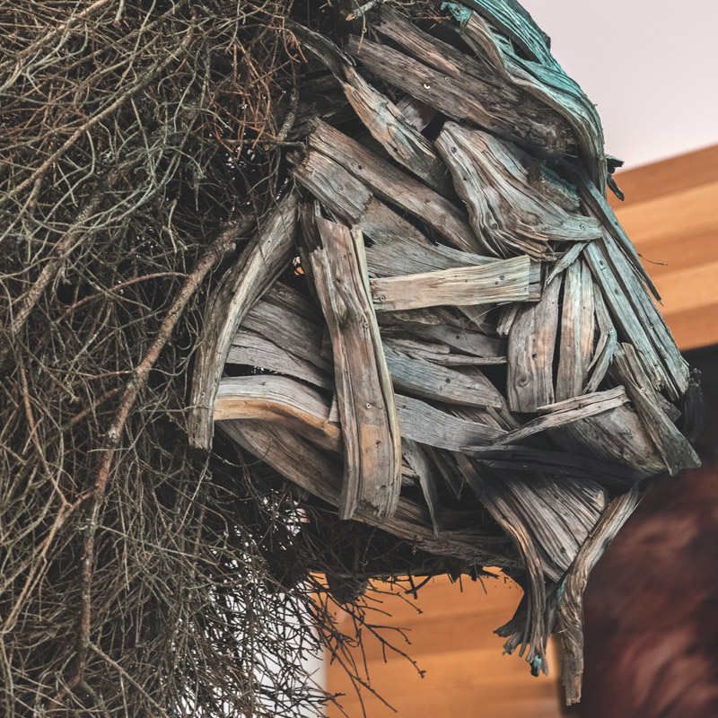 vaia-leone-alato-mosaic-1.jpg vaia-leone-alato-mosaic-1.jpg