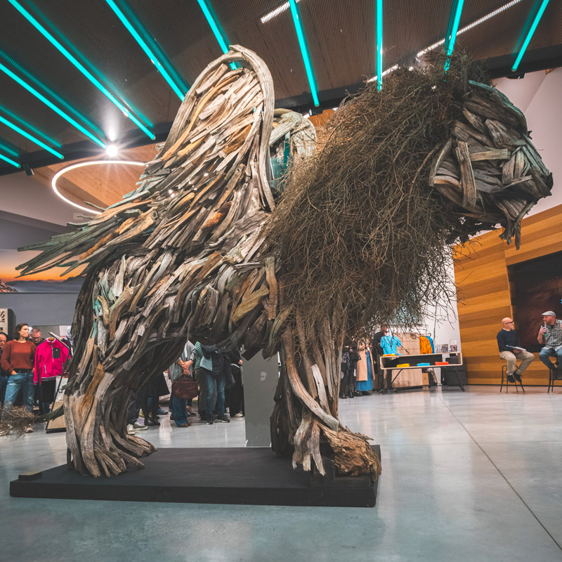 vaia-leone-alato-mosaico-2.jpg vaia-leone-alato-mosaico-2.jpg