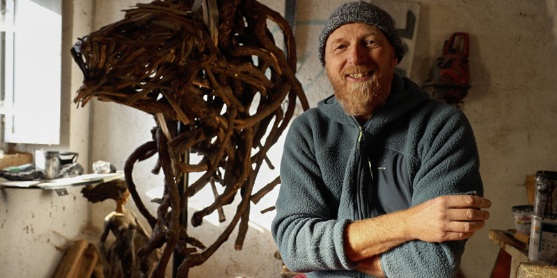 vaia-mosaico-3.2.jpg vaia-mosaico-3.2.jpg