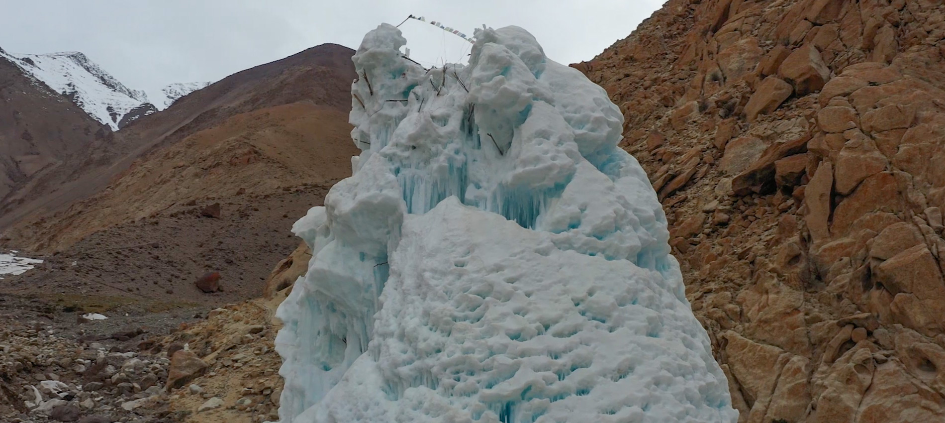water-and-beyond-ice-stupa-desktop.jpg
