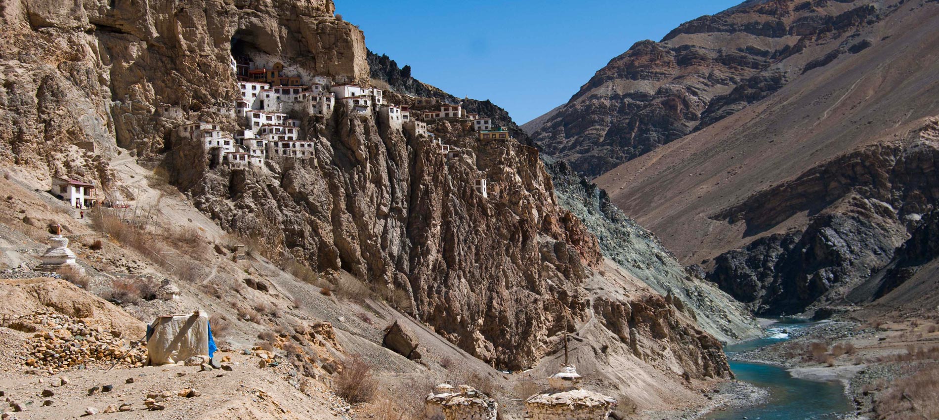 water-and-beyond-ladakh-desktopjpg.jpg